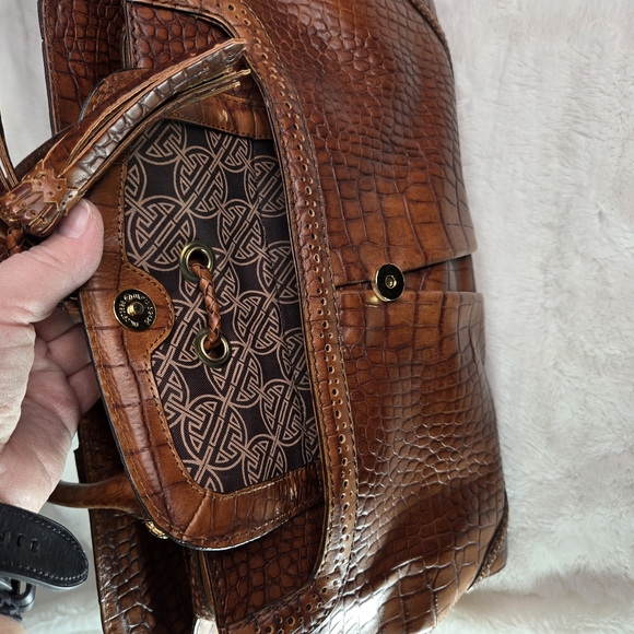 Antonio Melani Bags - Picture 2 of 16